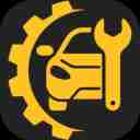Heydari Yadak Assistance, car and tow truck assistance in Ahmedabad, Tehran