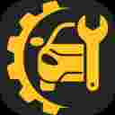 Heydari Yadak Aid, car and tow truck aid in Ahmedabad Mostofi, Tehran Heydari Yadak Aid, car and tow truck aid in Ahmedabad Mostofi, Tehran